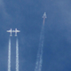Illustration for article titled SpaceShipTwo's Surviving Pilot Ejected Into -70 Degree Air at 50,000 Feet